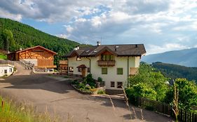 Solerhof